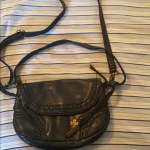 Lucky 🍀 Brand crossbody purse